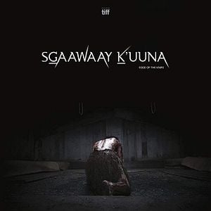 Foto SGaawaay K'uuna