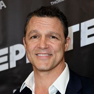 Foto Anthony Molinari