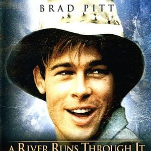 Foto Nada é para Sempre