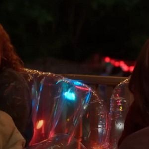 Foto Finalistas Sem Par