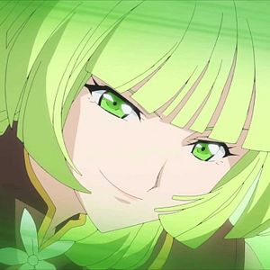 Foto The Silver Guardian