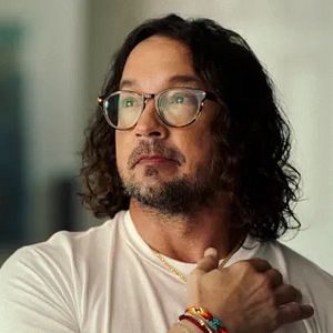 Foto Os Segredos da Igreja Hillsong