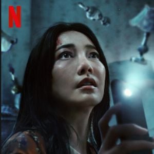 Foto Não Volte para Casa