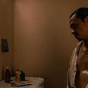 Foto Cruz Para Quem Merece