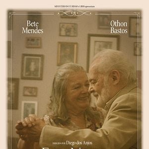 Foto Esta Noite Seremos Felizes