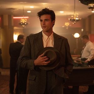 Foto Apostas & Segredos