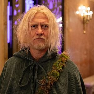 Foto D.P.A. 4 - O Fantástico Reino de Ondion