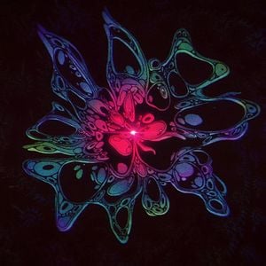 Foto O Verão em que Hikaru Morreu