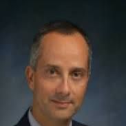 Foto Alan Abrahamson