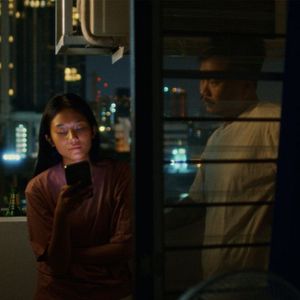 Foto Funeral Casino Blues