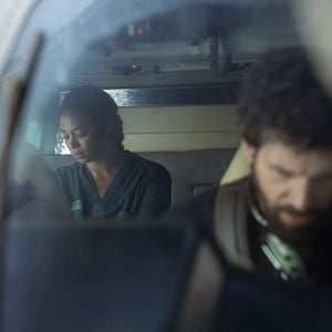 Foto Apocalipse Z: O Princípio do Fim