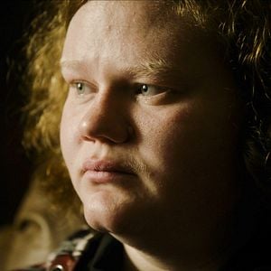 Foto Como Criar um Escândalo Sexual