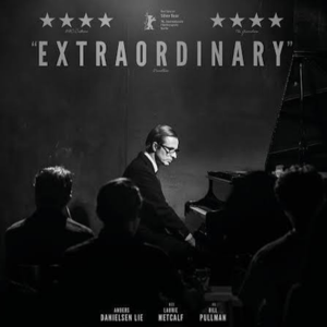 Foto Todo Mundo Curte Bill Evans
