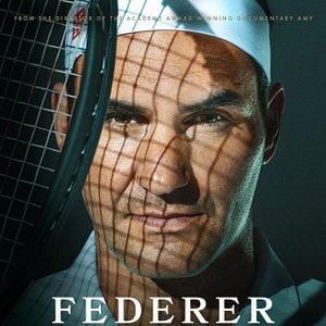 Foto Federer: Twelve Final Days