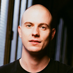 Foto Mathieu Perotto