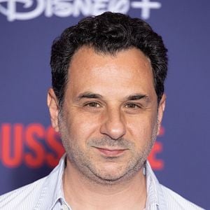 Foto Vincent Colombe