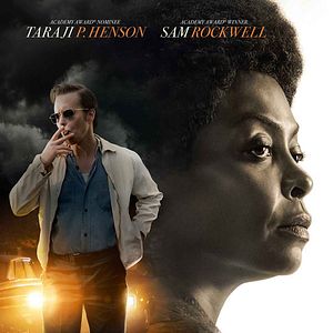 Foto Raça e Redenção