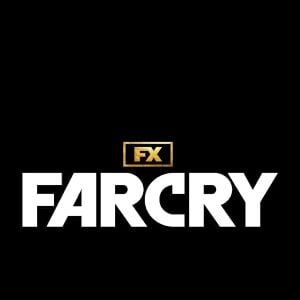 Foto Far Cry