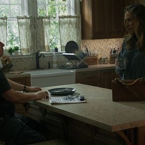 Foto Acima de Qualquer Suspeita