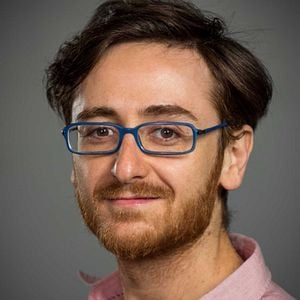 Foto Fábio Montanari