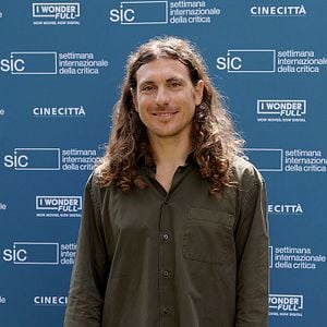 Foto Giulio Bertelli