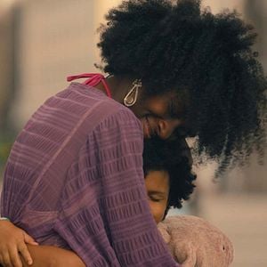 Foto Os Quatro da Candelária