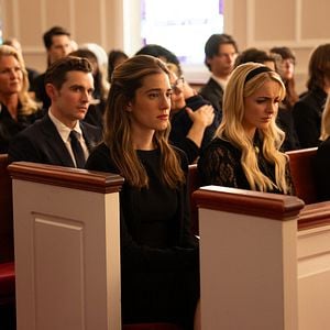 Foto Se Não Fosse Você