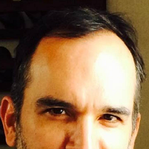 Foto Jesús Mario Lozano