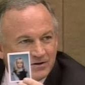 Foto Caso Arquivado: Quem Matou JonBenét Ramsey?