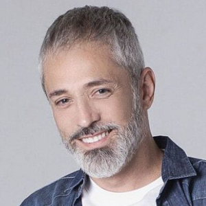 Foto Luciano Mallmann