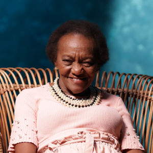 Foto A Rebelião dos Jangadeiros