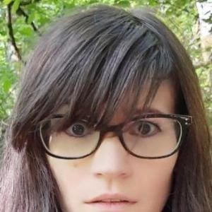 Foto Cooper Smith Goodwin