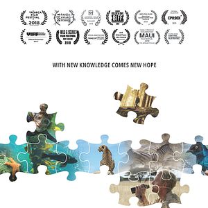 Foto The Serengeti Rules