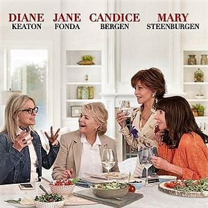 Foto Do Jeito que Elas Querem