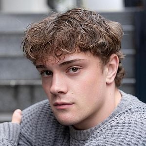 Foto Vincent Muller (II)