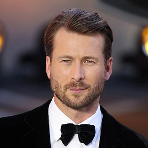 Foto Manual Prático da Vingança Lucrativa