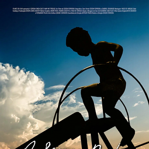 Foto A Serena Onda que o Mar me Trouxe