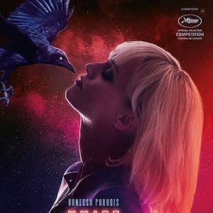 Foto Faca no Coração