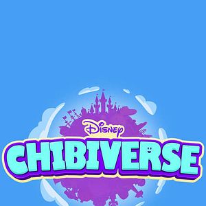 Foto Chibiverse
