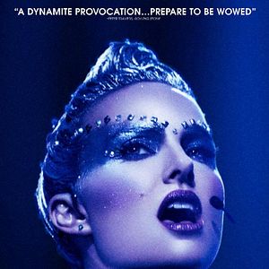 Foto Vox Lux - O Preço da Fama