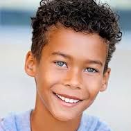 Foto Grae Carter Mathews