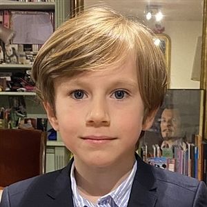 Foto Hélios Karyo