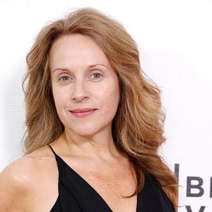 Foto Jina Panebianco