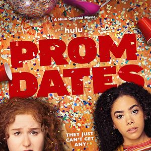 Foto Finalistas Sem Par