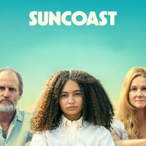 Foto Suncoast