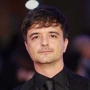 Foto Nicola Abbatangelo