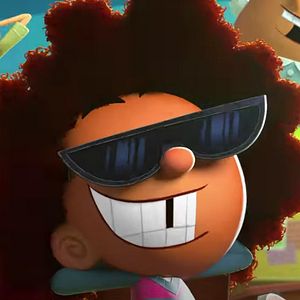 Foto Os Padrinhos Mágicos: Um Novo Desejo