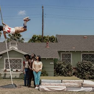 Foto Vidas Processadas