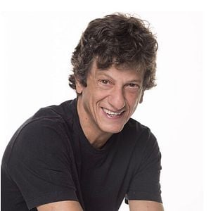 Foto Ernesto Piccolo