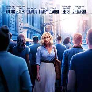 Foto Segredos e Despedidas